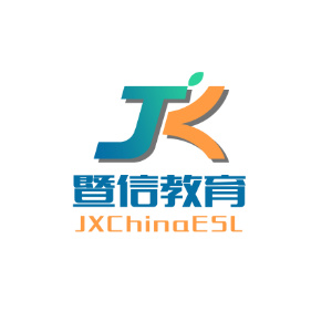 JXChina ESL